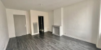 appartement à VILLENEUVE SUR LOT (47300)